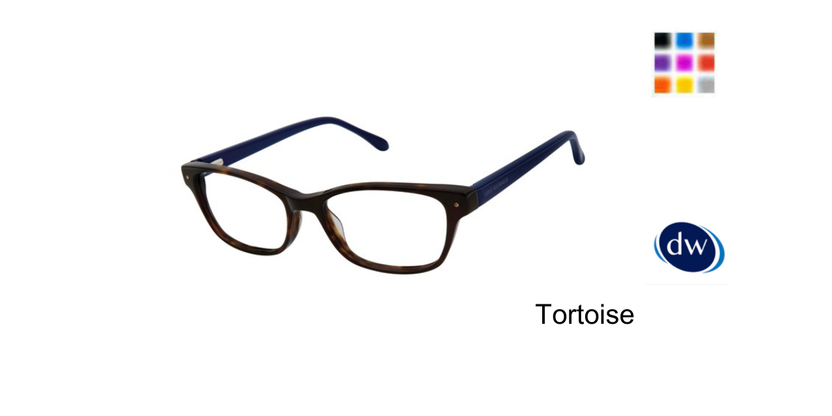 Tortoise