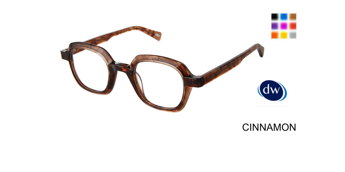S402-CINNAMON