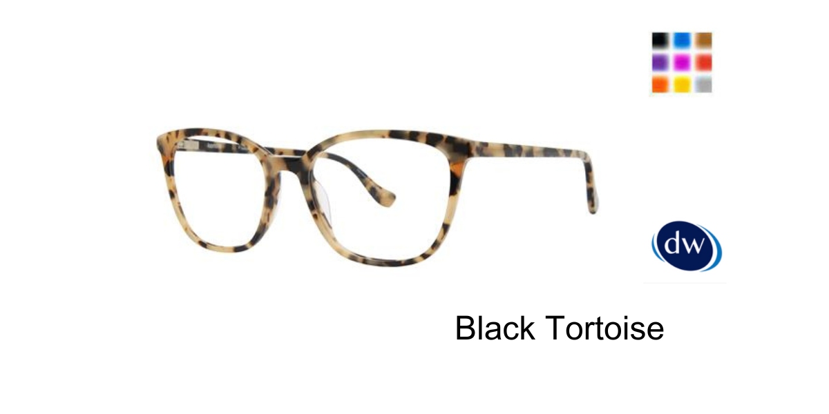 Black Tortoise