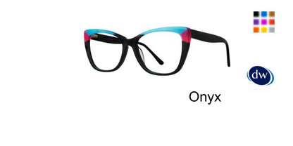 Onyx