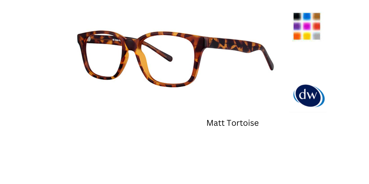 Matt Tortoise