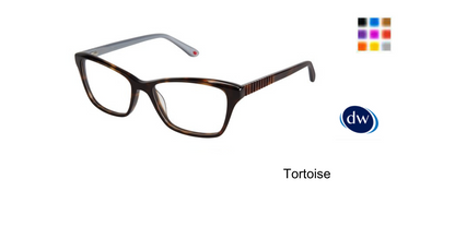 Tortoise