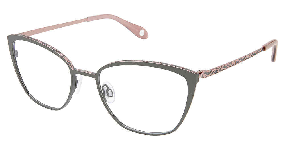 M103-GREY-ROSE