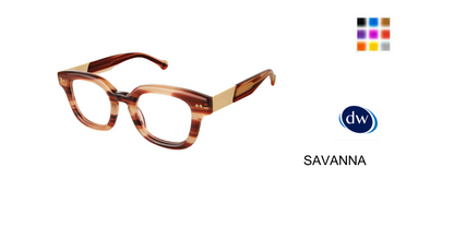 SAVANNA OTP-171