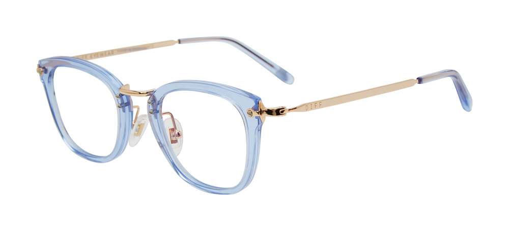 COLUMBIA-BLUE-BL
