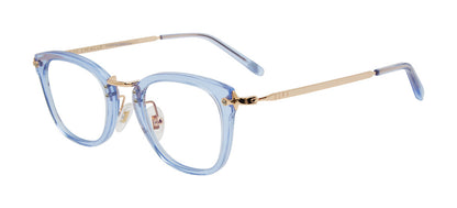 COLUMBIA-BLUE-BL