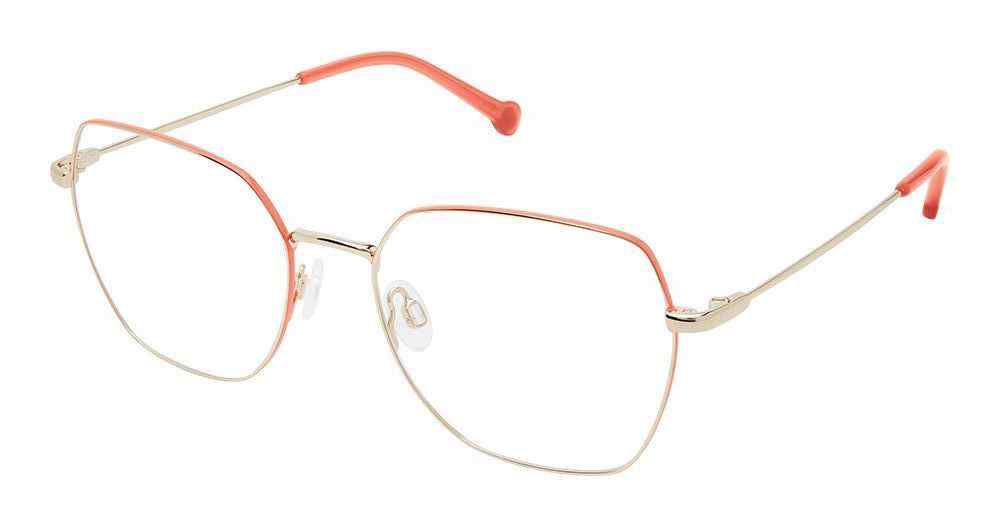 S215-PAPAYA-GOLD