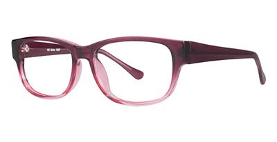 Demi Purple Light Purple