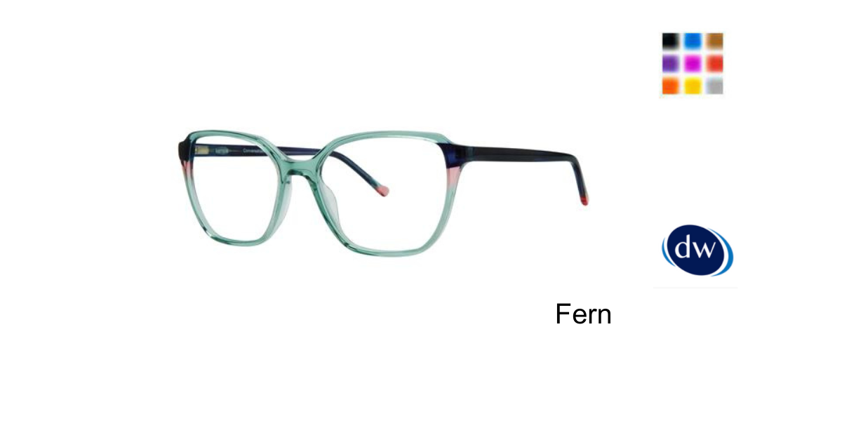 Fern