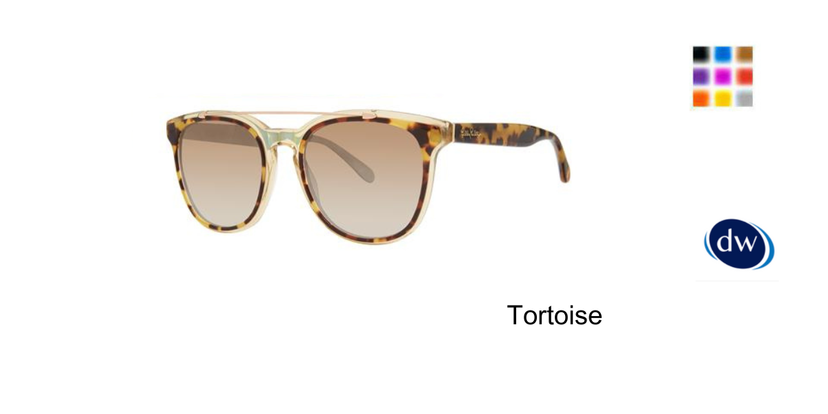 Tortoise