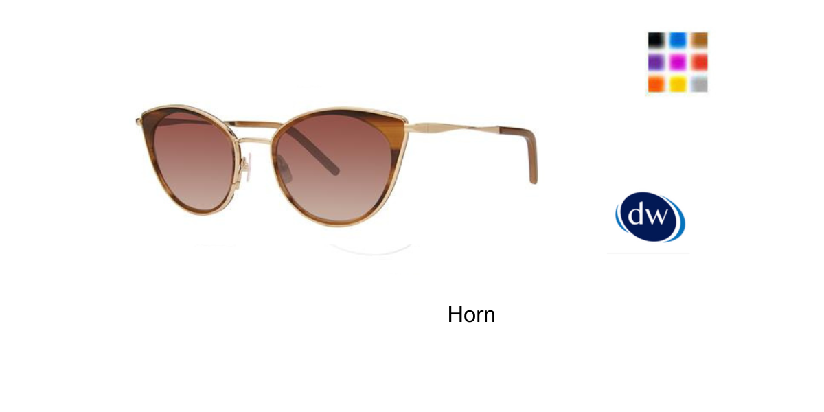 Horn