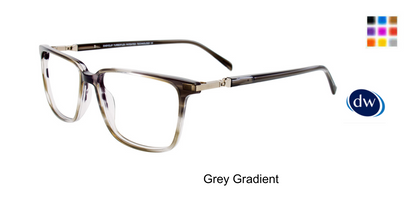 Grey Gradient
