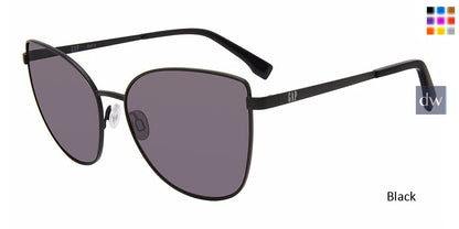 Black Gap SGP008 Sunglasses.