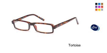 Tortoise