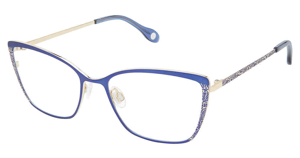 M201-ATLANTIC-BLUE-GOLD