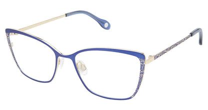 M201-ATLANTIC-BLUE-GOLD
