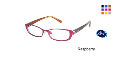 Raspberry