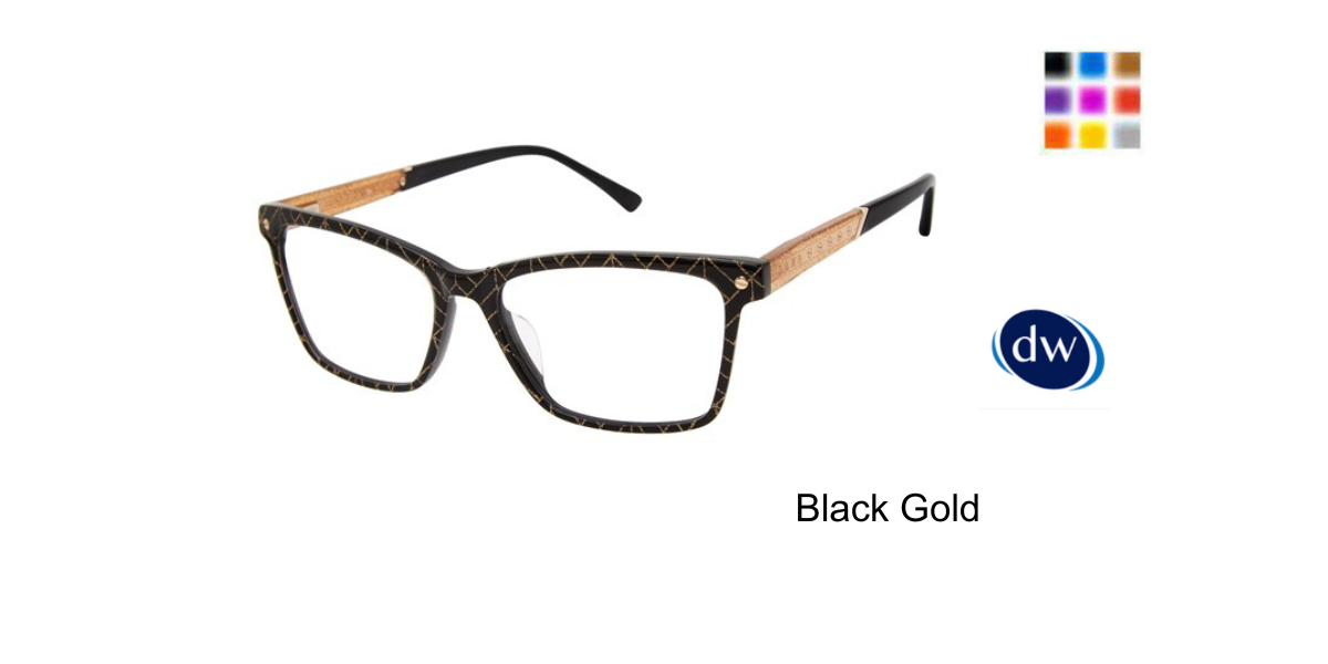 Blac Black  Bone