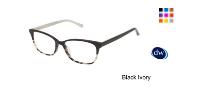 Black Ivory       L932