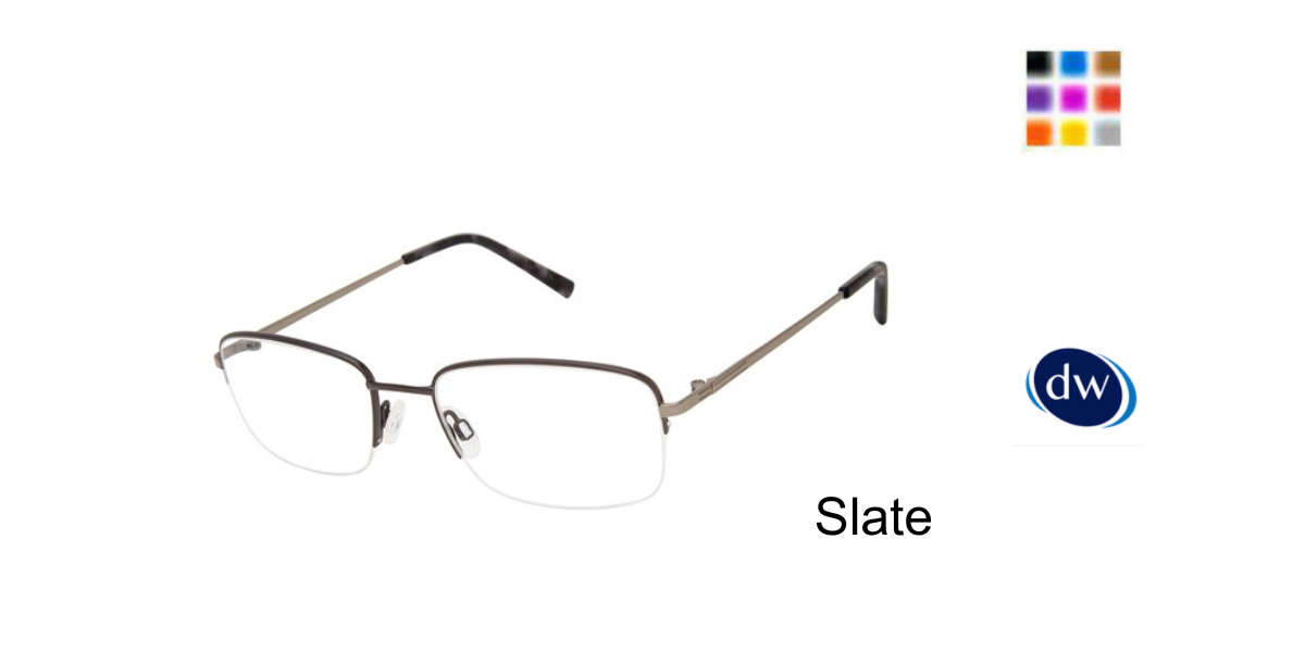 Slate