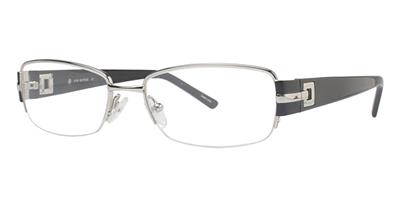 Vivid Boutique 5012 Eyeglasses