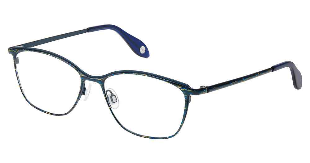 M201-NAVY-SHIMMER