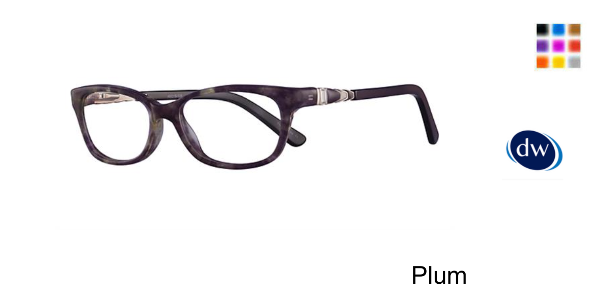 Plum