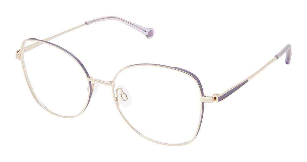 M207-PERIWINKLE-GOLD
