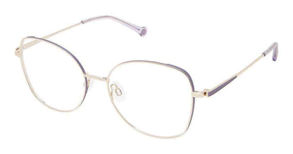 M207-PERIWINKLE-GOLD
