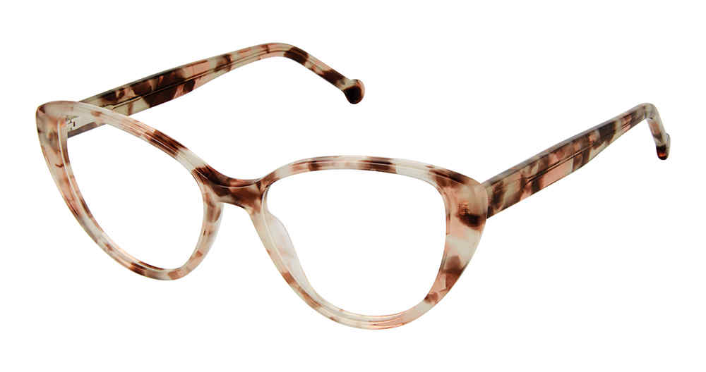 S409-HAVANA-ROSE