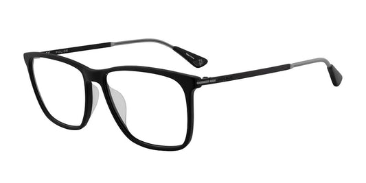 Black Police VPL689 Eyeglasses.