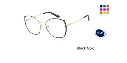 Black Gold