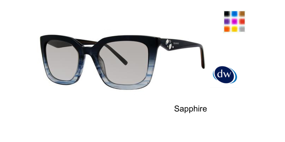 Sapphire