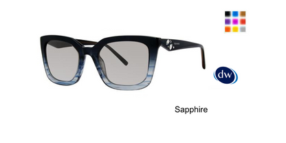 Sapphire