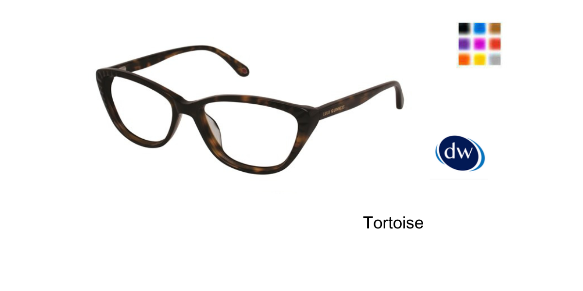 Tortoise