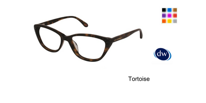 Tortoise