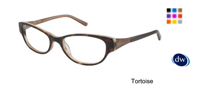 Tortoise