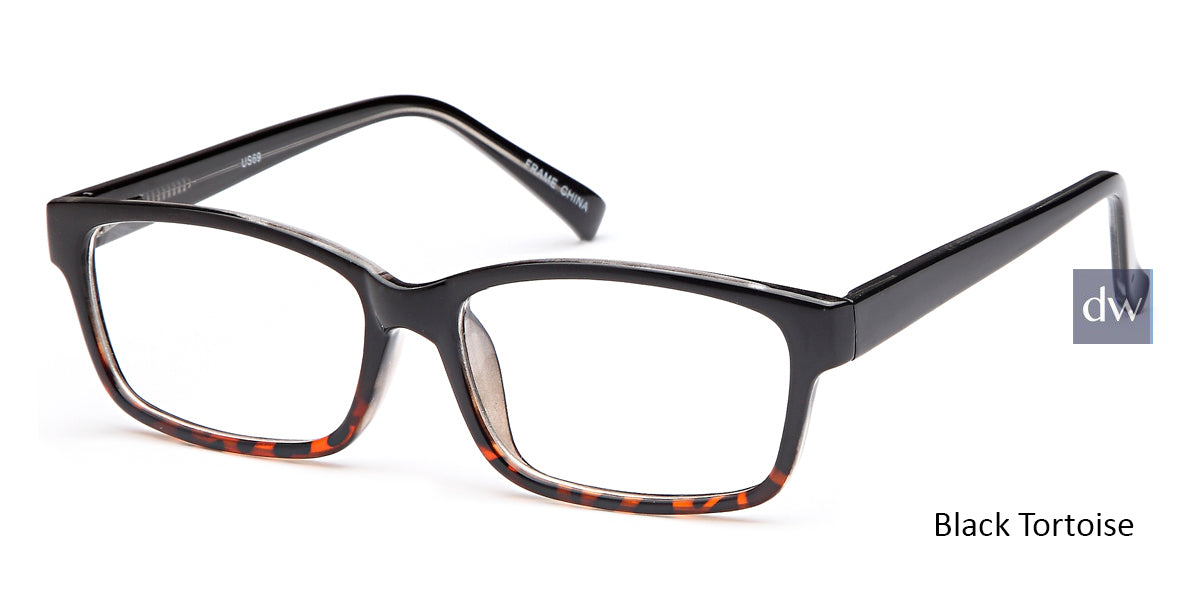 Black Tortoise