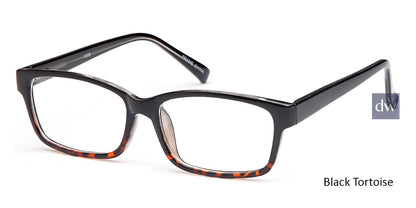 Black Tortoise