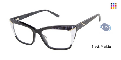 Black Marble L.A.M.B. LA076