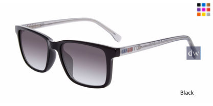 Black Gap SGP200 Sunglasses.