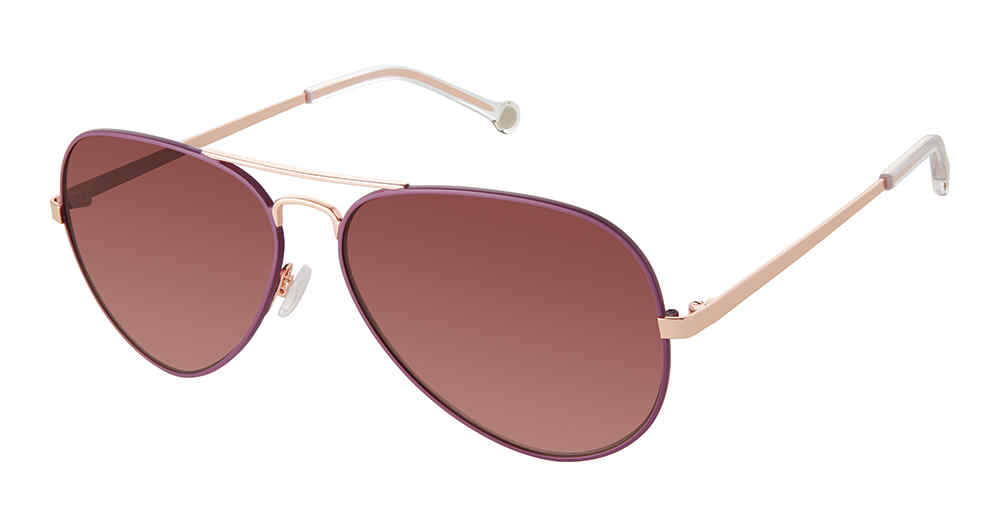 M207-LAVENDER-ROSE-GOLD