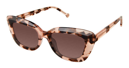 S409-ROSE-TORTOISE