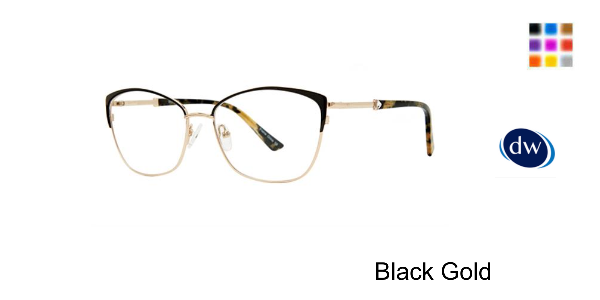 Black Gold