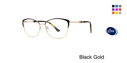 Black Gold