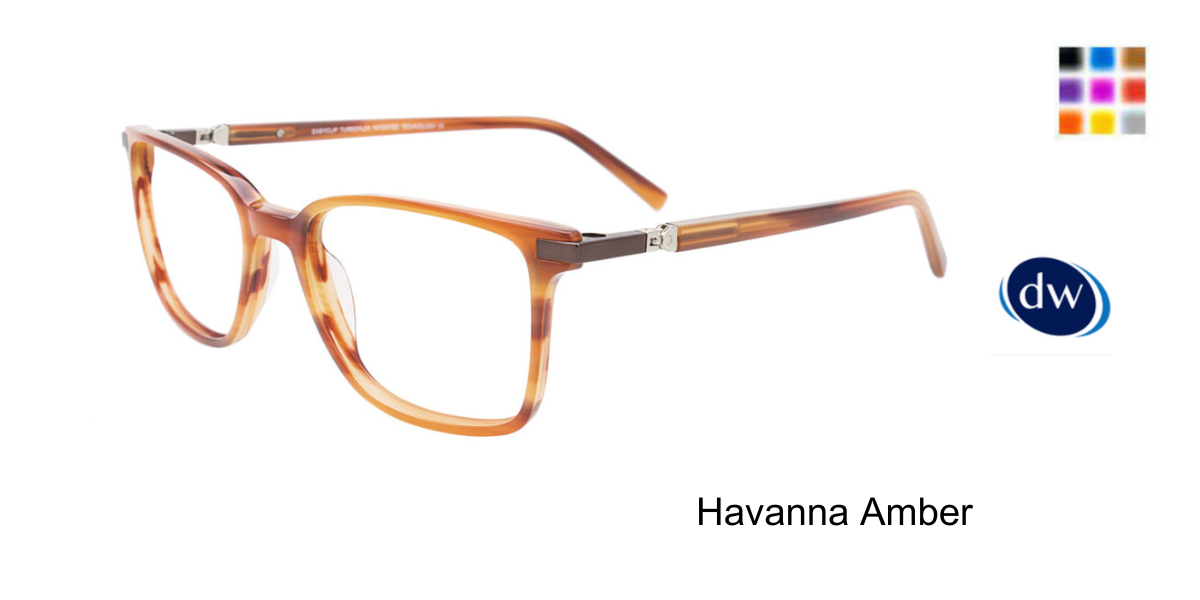 Havanna Amber