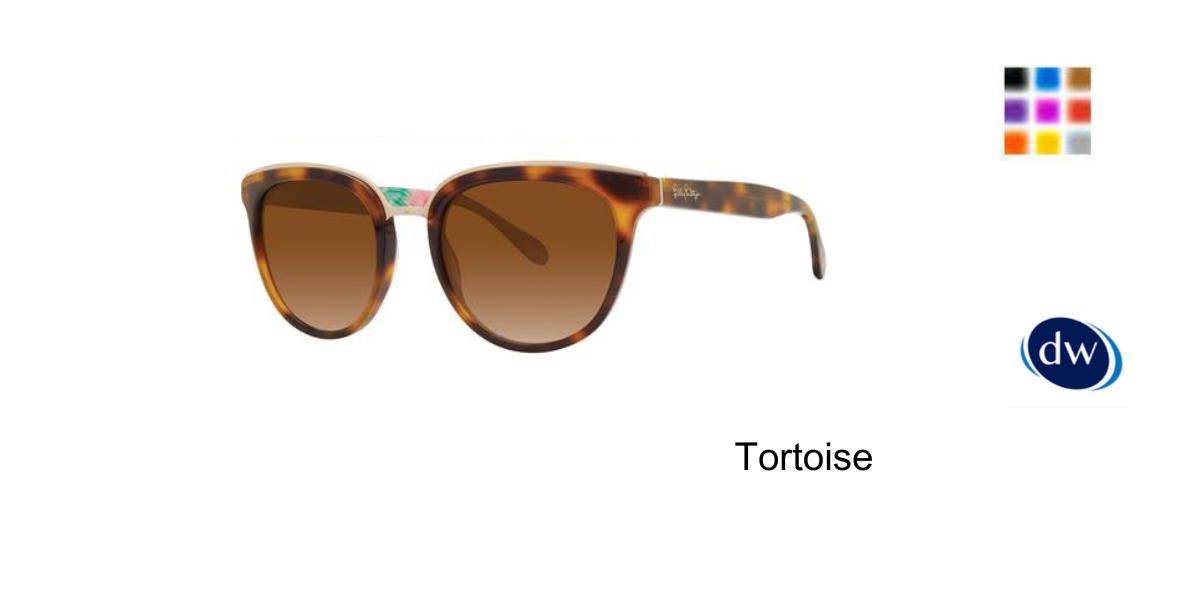 Tortoise