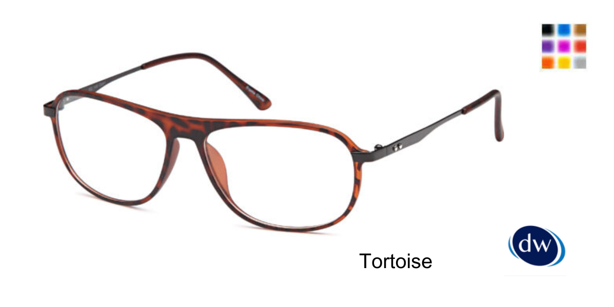 Tortoise