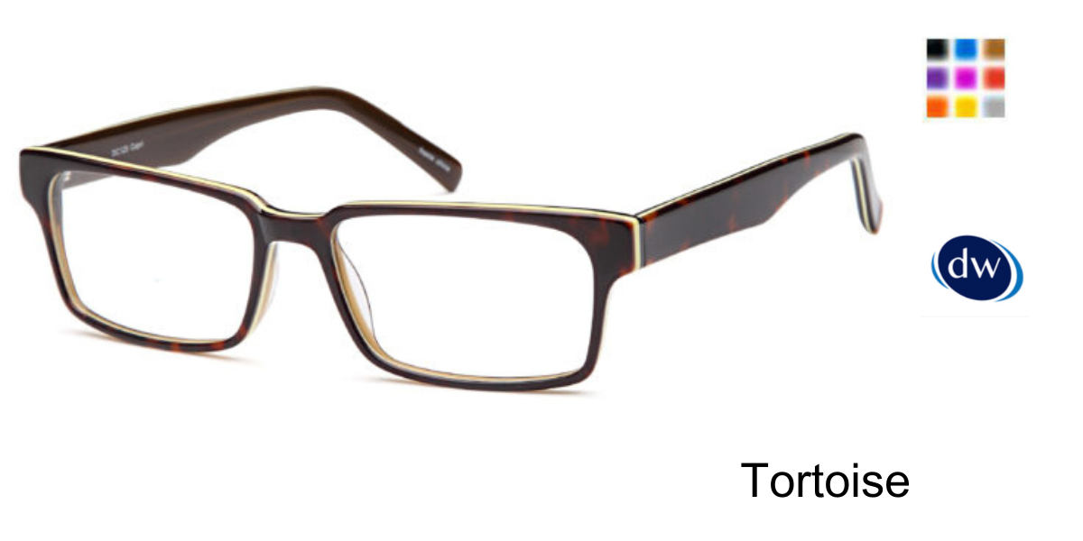 Tortoise