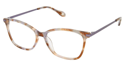M402-BROWN-MAUVE